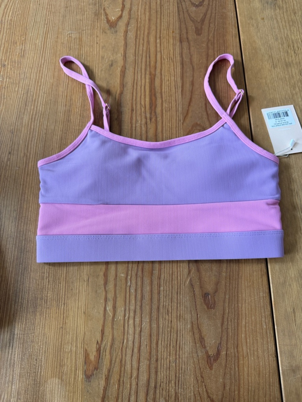 Wilo Active Set - Picture 9 of 11